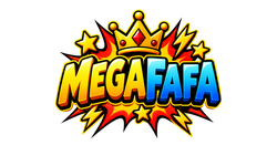 slot 24 jam online